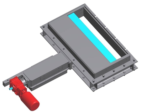 deskovy-uzaver-soupatkovy-uzaver-propust