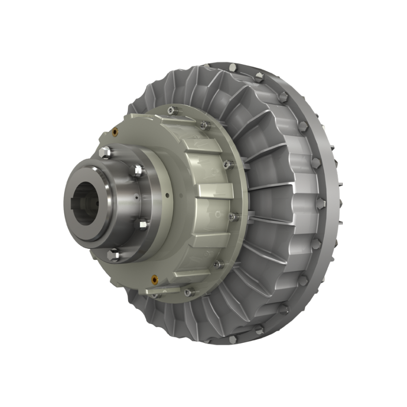 hydraulicka-rozbehova-spojka-rozbehova-hydrospojka-hydrodynamicka-spojka-s-konstantnim-plnenim