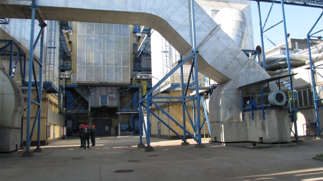 TESPO engineering s.r.o. letos slaví 20 let!