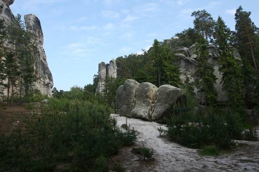 Proběhl 13. ročník semináře Technologie pro elektrárny a teplárny