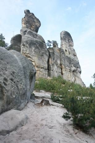 Proběhl 14. ročník semináře Technologie pro elektrárny a teplárny