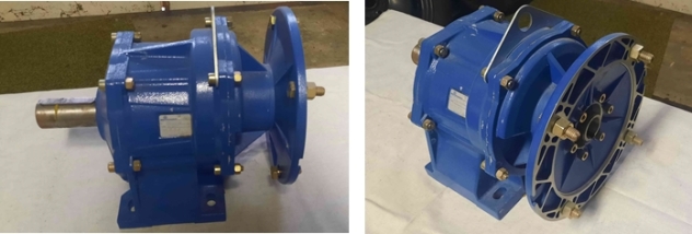 Prodej skladových zásob za zlomek ceny