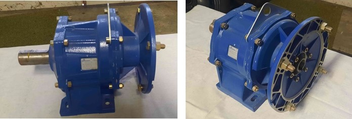 Prodej skladových zásob za zlomek ceny