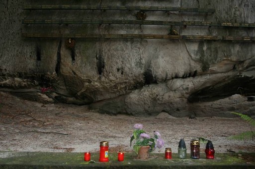 Proběhl 13. ročník semináře Technologie pro elektrárny a teplárny (foto 2)