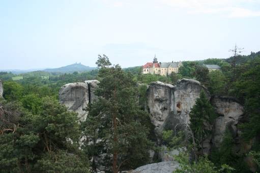 Proběhl 13. ročník semináře Technologie pro elektrárny a teplárny (foto 3)