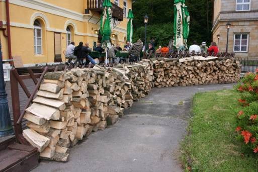 Proběhl 13. ročník semináře Technologie pro elektrárny a teplárny (foto 4)