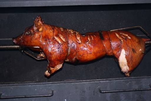 Proběhl 13. ročník semináře Technologie pro elektrárny a teplárny (foto 5)