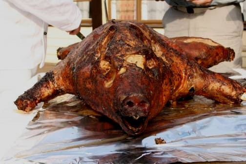 Proběhl 14. ročník semináře Technologie pro elektrárny a teplárny (foto 1)