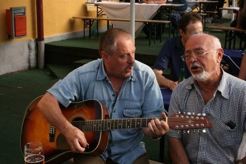 Proběhl 14. ročník semináře Technologie pro elektrárny a teplárny (foto 4)