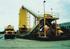 Dávkovací čerpadla s pohony řízenými měniči frekvence