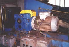 Kuželočelní převod s anti-reverzní ochranou chodu