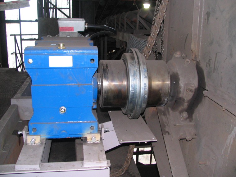 Pružné spojky, přenos kroutícího momentu