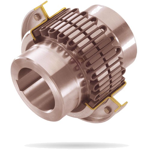 Flexacier - T, Winflex - T