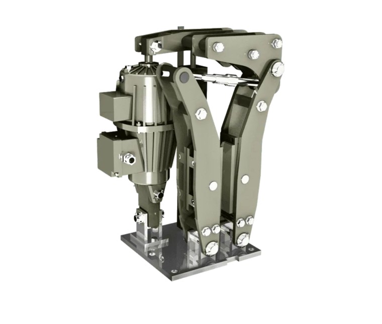 Brzdy, brzdné systémy